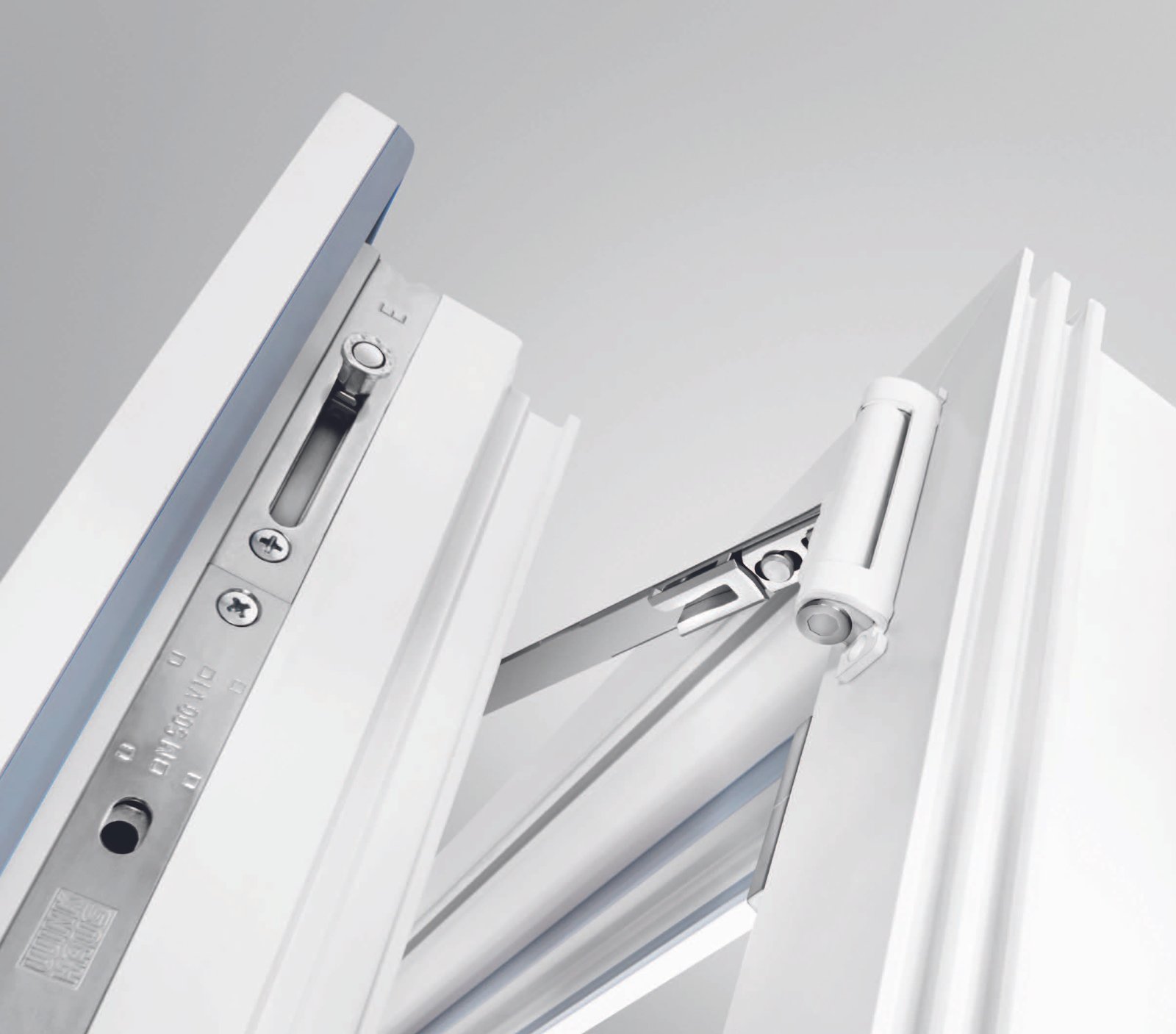 ACTIVEPILOT TRICOAT MACO