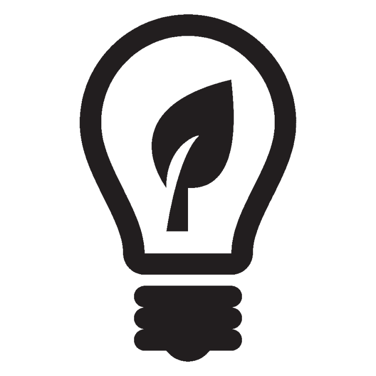 Eficiencia energética ventanas pvc