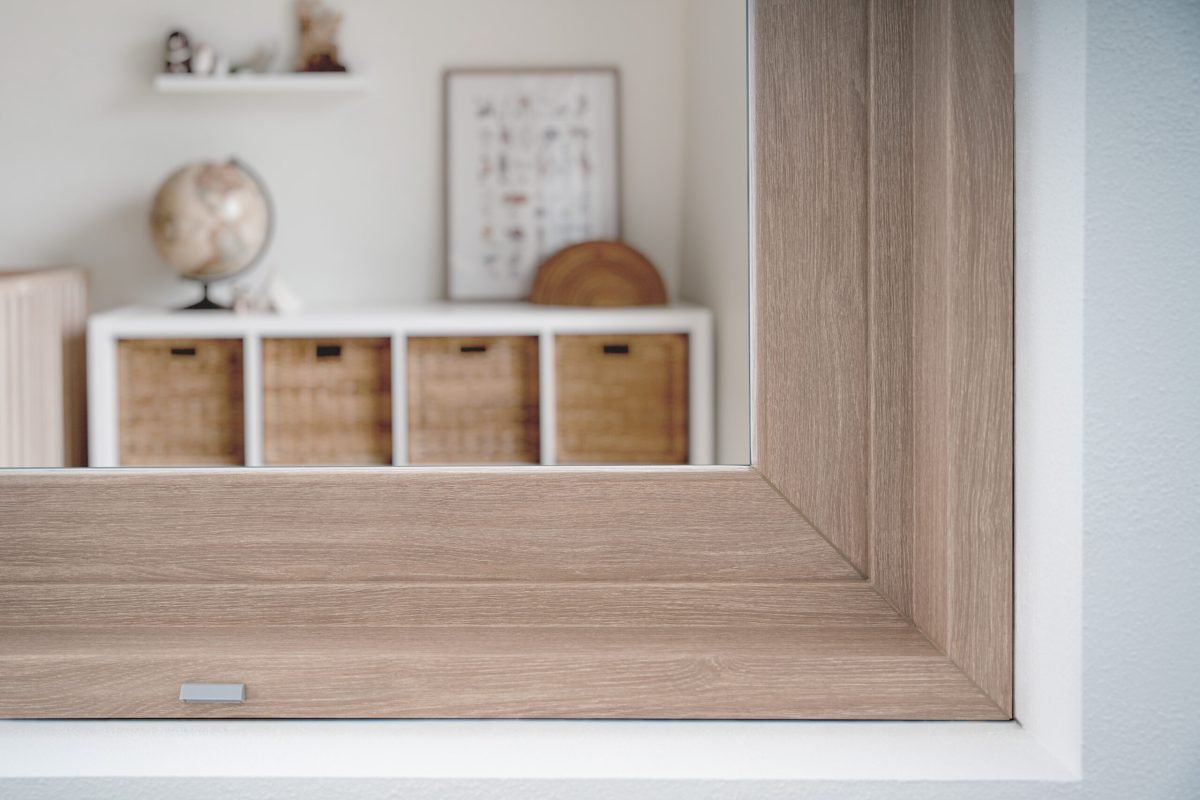 GEALAN-SMOOVIO-08-scaled.jpg GEALAN-SMOOVIO-08-scaled.jpg