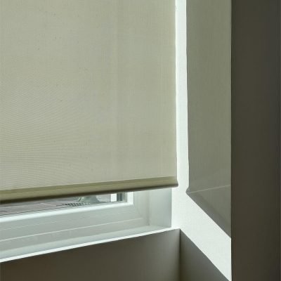 ESTORES EN VIGO ESTORES EN VIGO