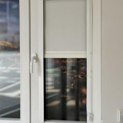 ESTORES EN VIGO ESTORES EN VIGO