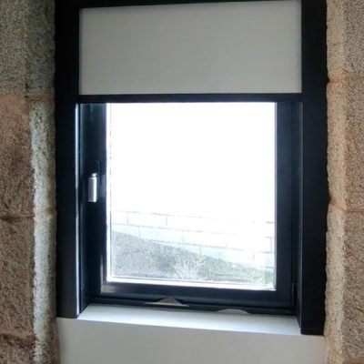 ESTORES EN VIGO ESTORES EN VIGO