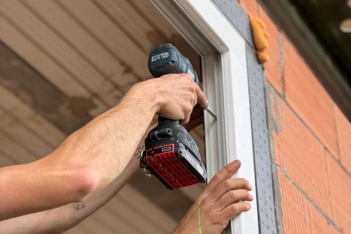 postventa-1-scaled.jpg postventa-1-scaled.jpg